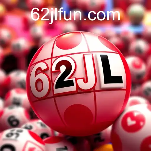 Bingo Games: The Evolution and Popularity of 62JL