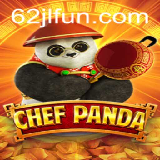Delve into the Culinary World with ChefPanda: A Game of Strategy and Flavor