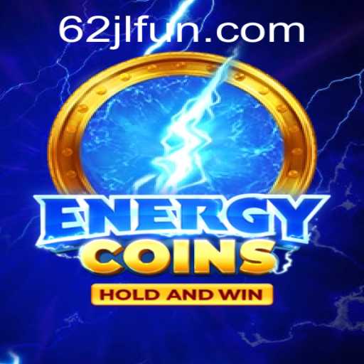 Exploring the Dynamic World of EnergyCoins: A New Era of Gaming