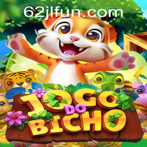 Unveiling JOGODOBICHO: A Modern Take on Traditional Gaming