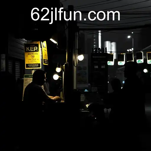 Delving into Jueteng: History and Social Impacts