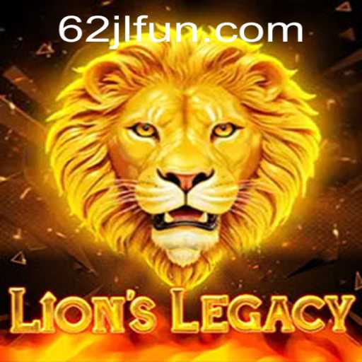 Exploring the Epic Universe of LionsLegacy