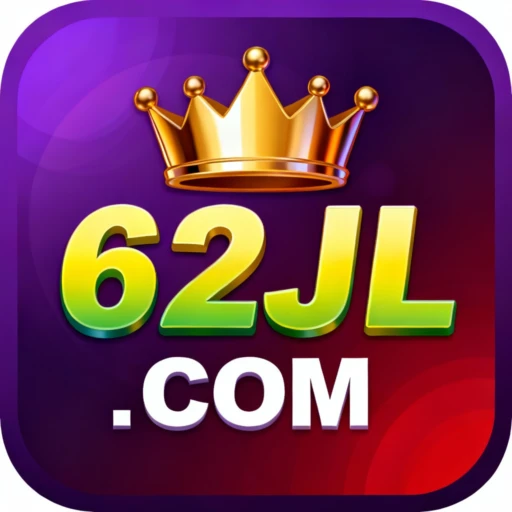 62JL logo