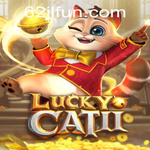 Exploring the World of LuckyCatII: An Intriguing Gaming Experience