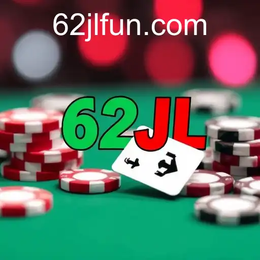 Responsible Gambling: Principles and Practices for Safe Betting