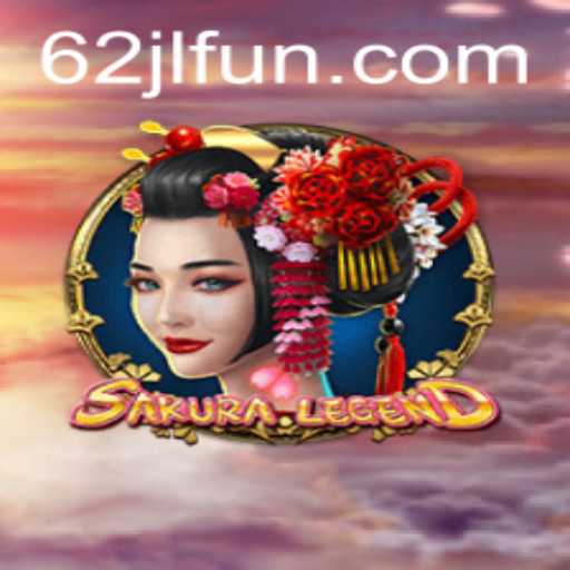 Exploring the Mystical World of SakuraLegend: A Journey into an Enchanting Video Game Adventure