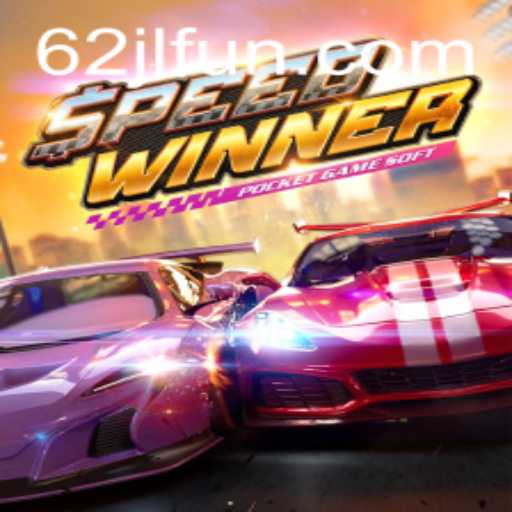 SpeedWinner: The Exciting World of Racing Awaits with Code 62JL