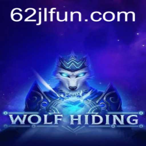 Exploring the Enigmatic World of WolfHiding: A Comprehensive Guide