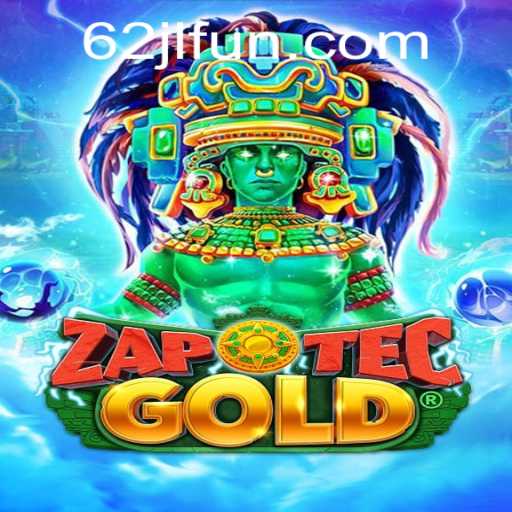 Unveiling ZapOtecGold: The Adventurous Journey into the Ancient World